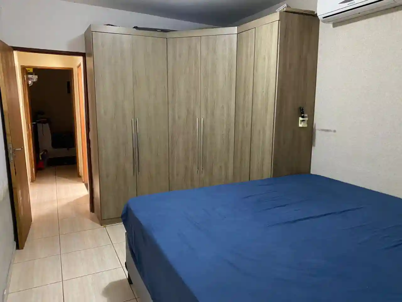 Casa com 3 quartos à venda, 360m² — foto 21 de 41