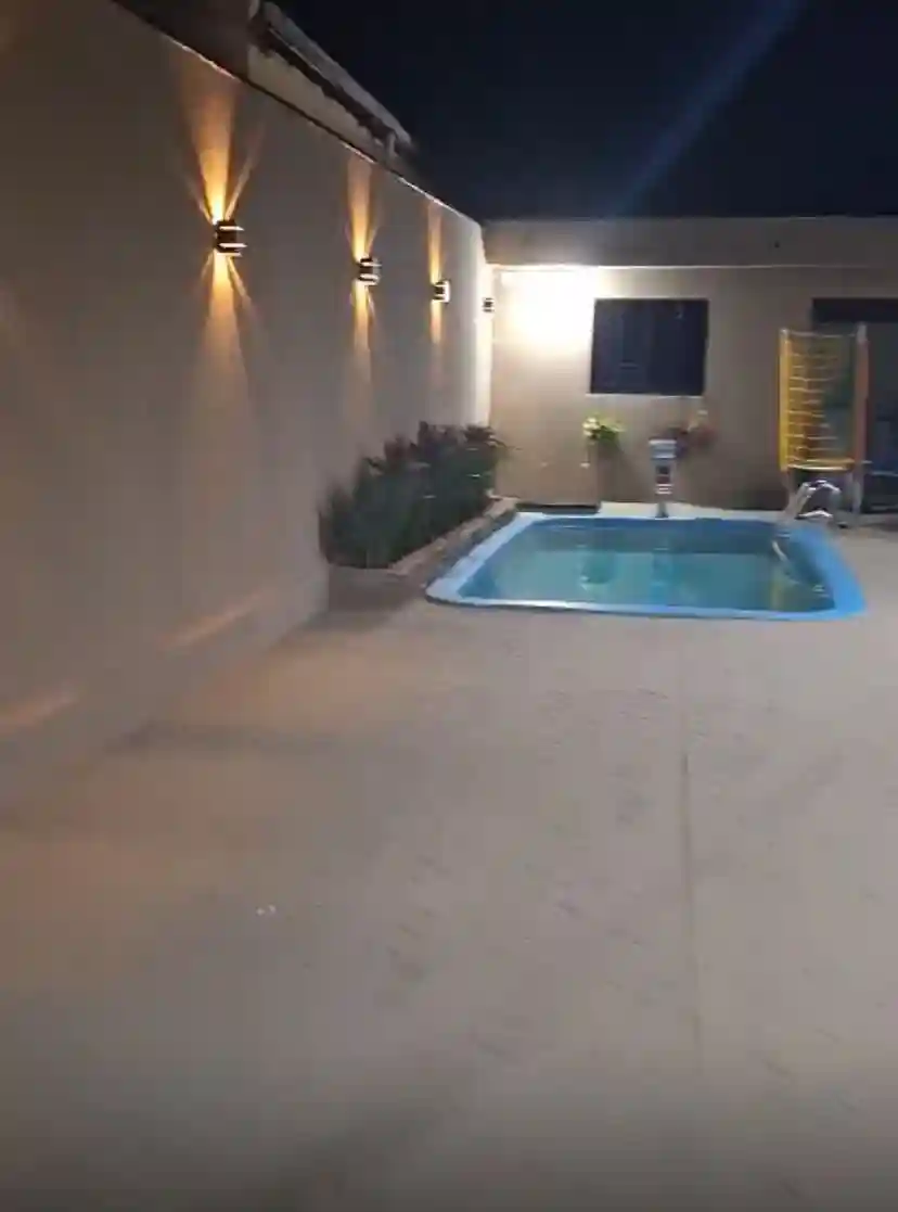 Casa com 3 quartos à venda, 360m² — foto 40 de 41