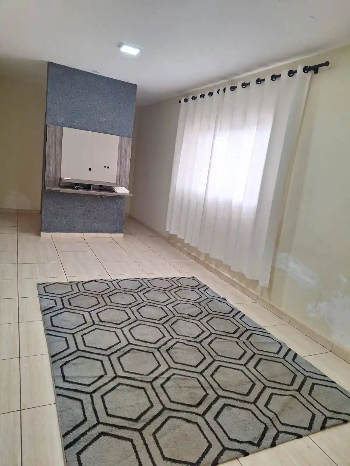 Casa com 3 quartos à venda, 360m² — foto 33 de 41