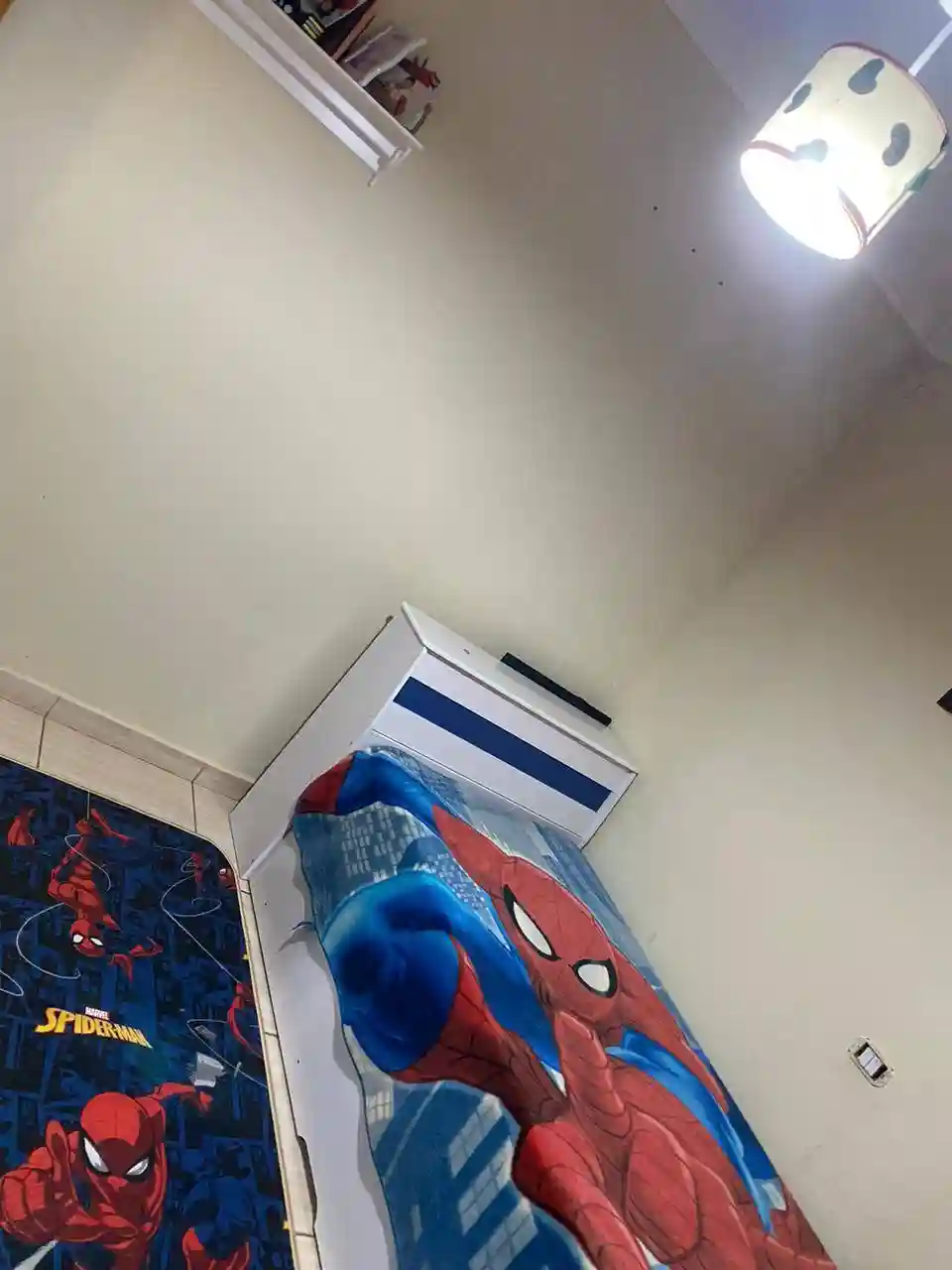 Casa com 3 quartos à venda, 360m² — foto 15 de 41