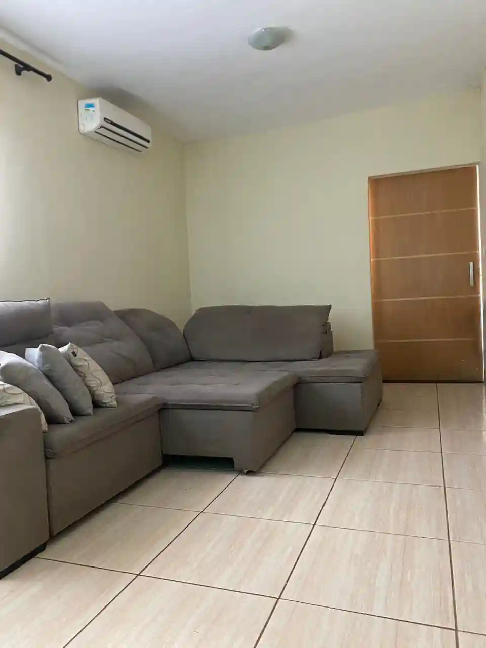 Casa com 3 quartos à venda, 360m² — foto 16 de 41