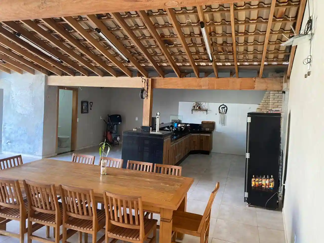 Casa com 3 quartos à venda, 360m² — foto 23 de 41