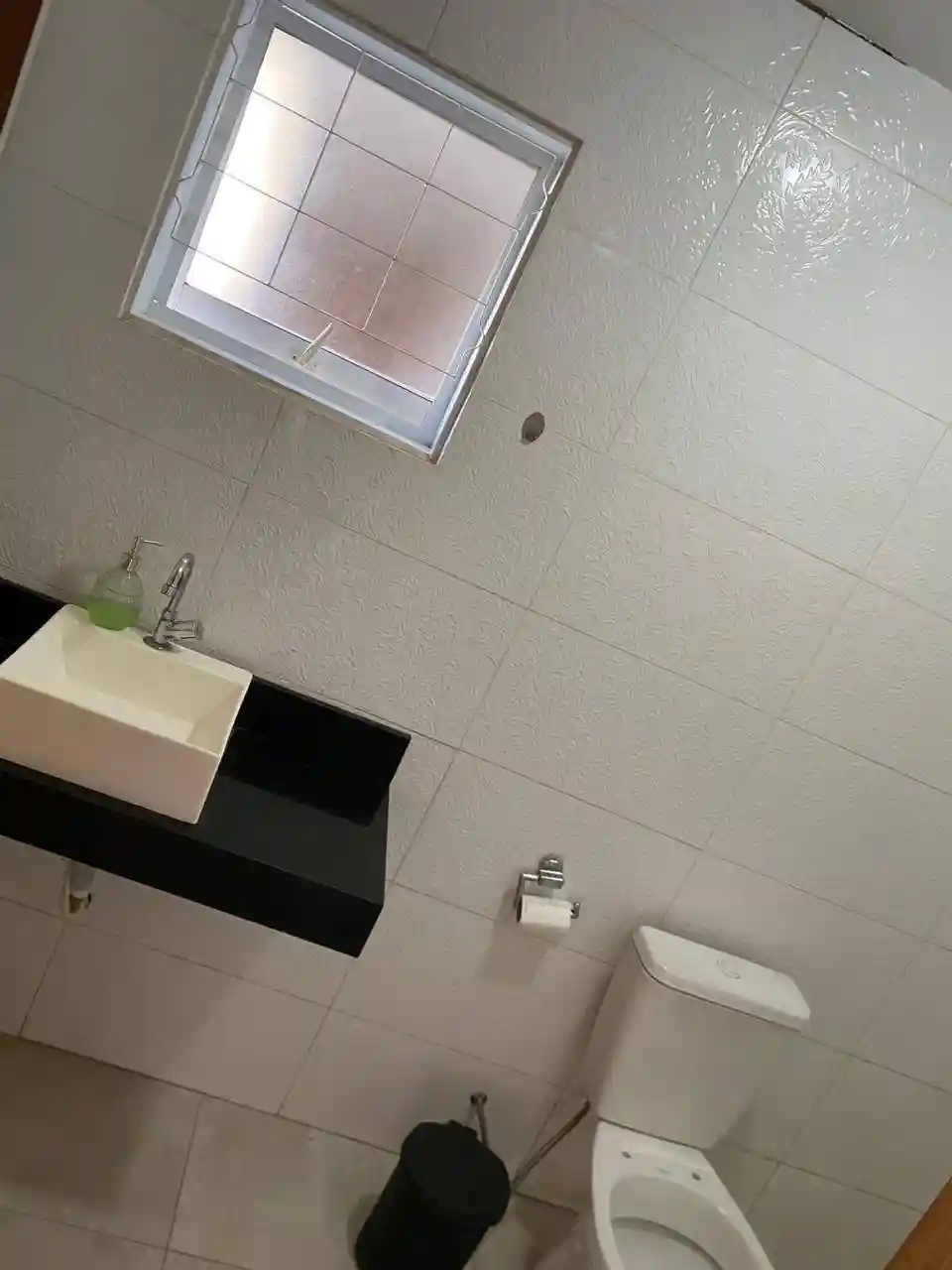 Casa com 3 quartos à venda, 360m² — foto 14 de 41