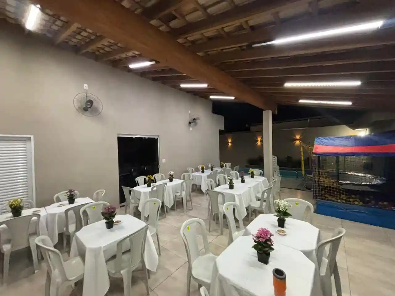 Casa com 3 quartos à venda, 360m² — foto 24 de 41