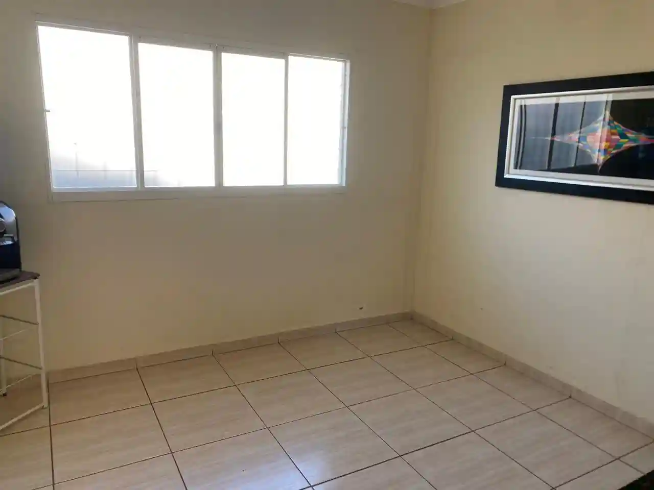 Casa com 3 quartos à venda, 360m² — foto 6 de 41