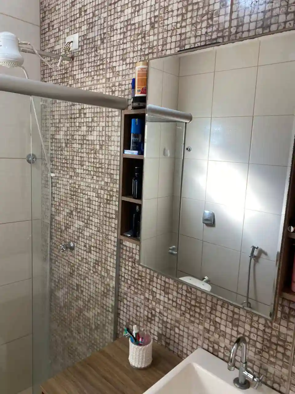 Casa com 3 quartos à venda, 360m² — foto 18 de 41