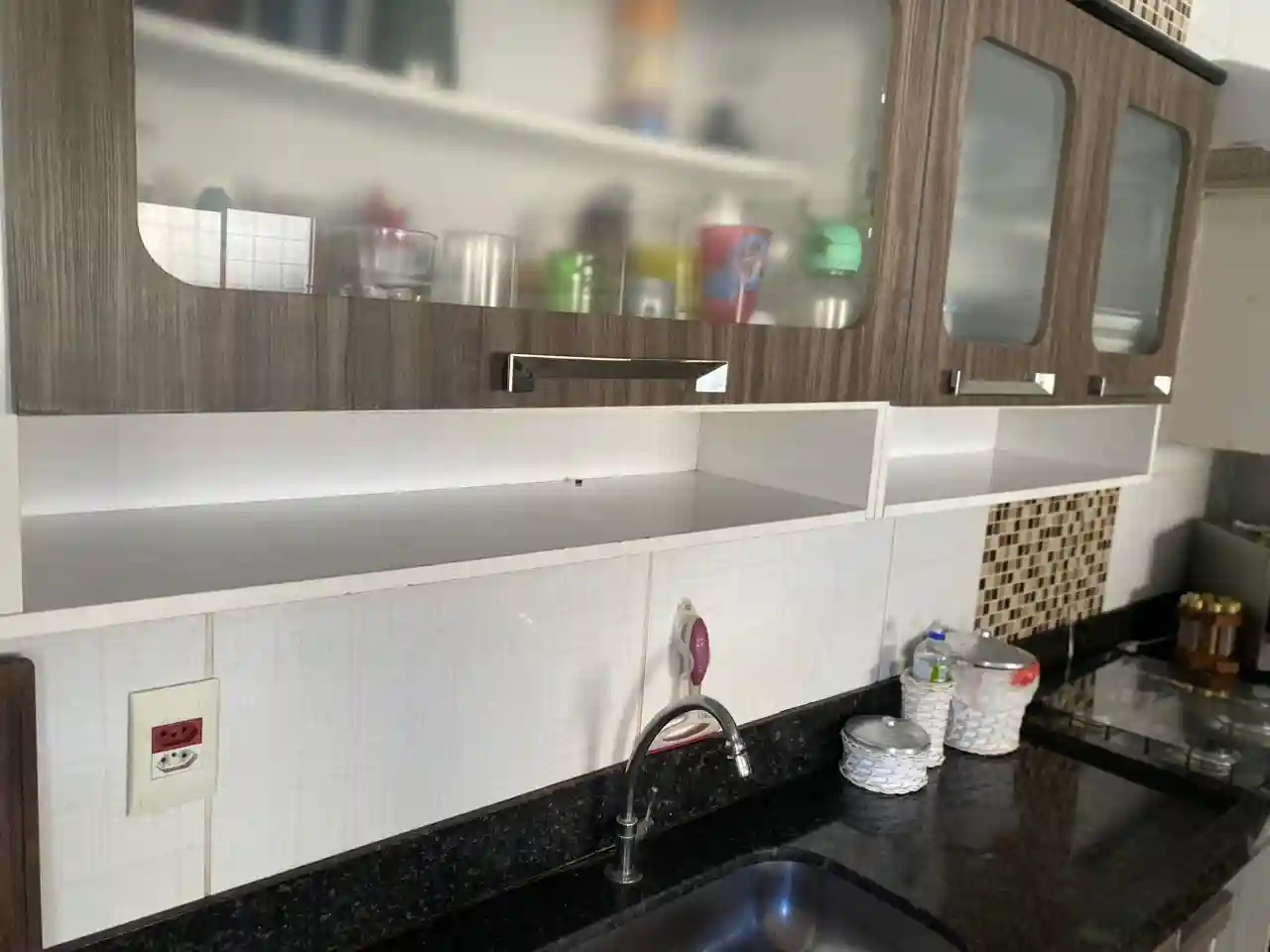 Casa com 3 quartos à venda, 360m² — foto 17 de 41