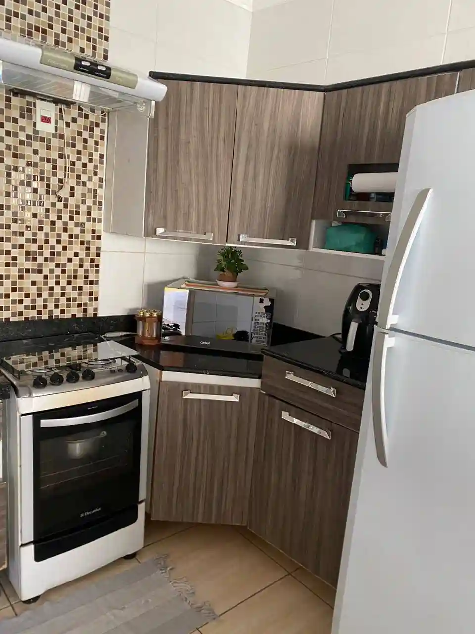 Casa com 3 quartos à venda, 360m² — foto 19 de 41