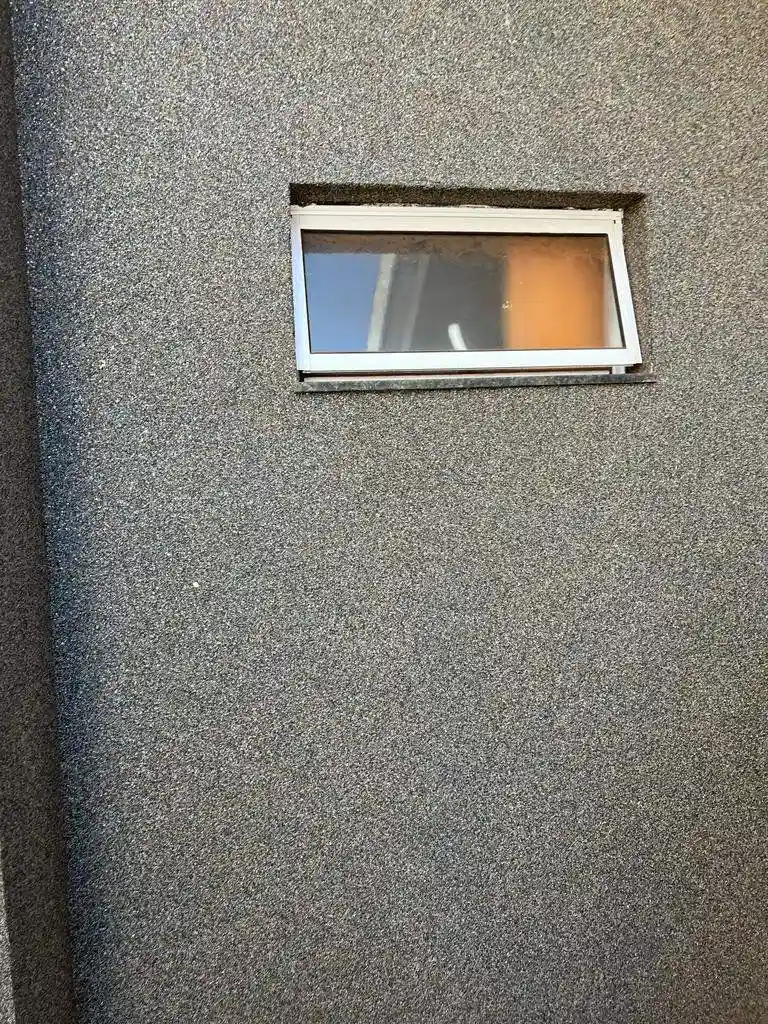 Casa de Condomínio com 2 quartos à venda, 100m² — foto 9 de 21