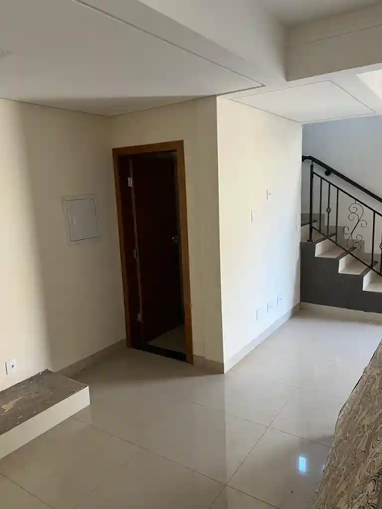 Casa de Condomínio com 2 quartos à venda, 100m² — foto 14 de 21