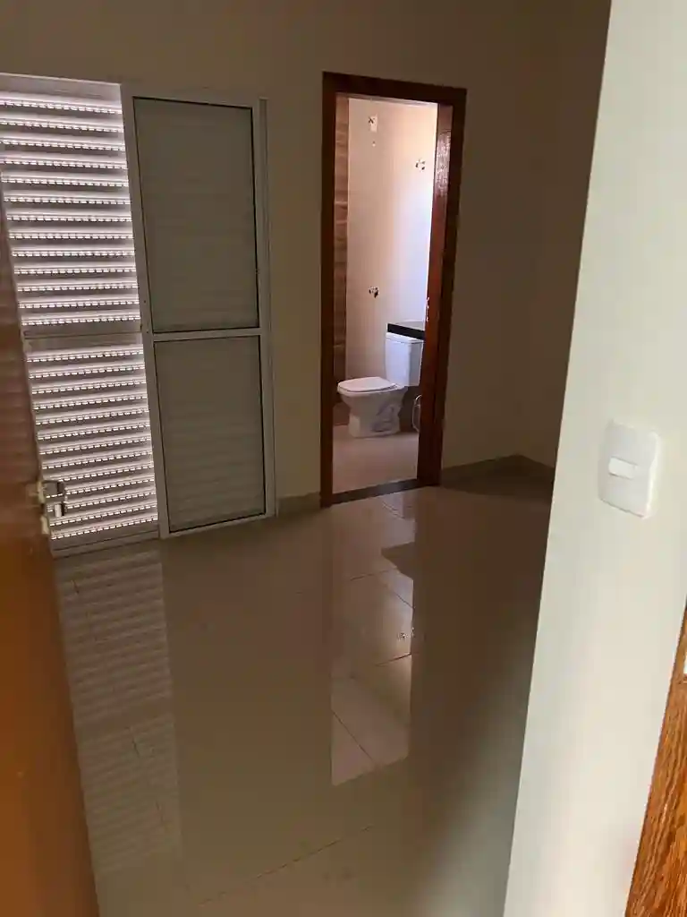 Casa de Condomínio com 2 quartos à venda, 100m² — foto 8 de 21