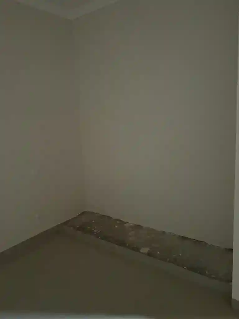 Casa de Condomínio com 2 quartos à venda, 100m² — foto 7 de 21