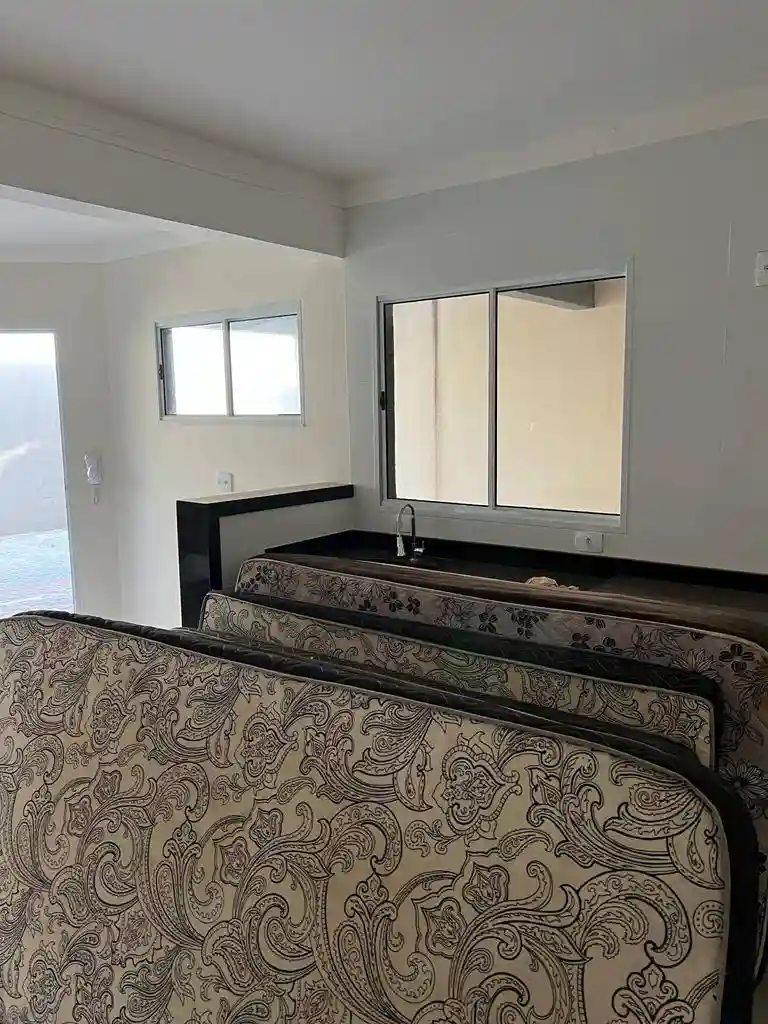 Casa de Condomínio com 2 quartos à venda, 100m² — foto 17 de 21
