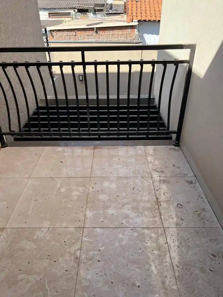Casa de Condomínio com 2 quartos à venda, 100m² — foto 6 de 21