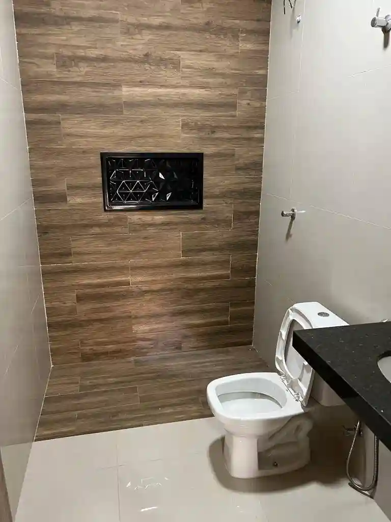 Casa de Condomínio com 2 quartos à venda, 100m² — foto 10 de 21