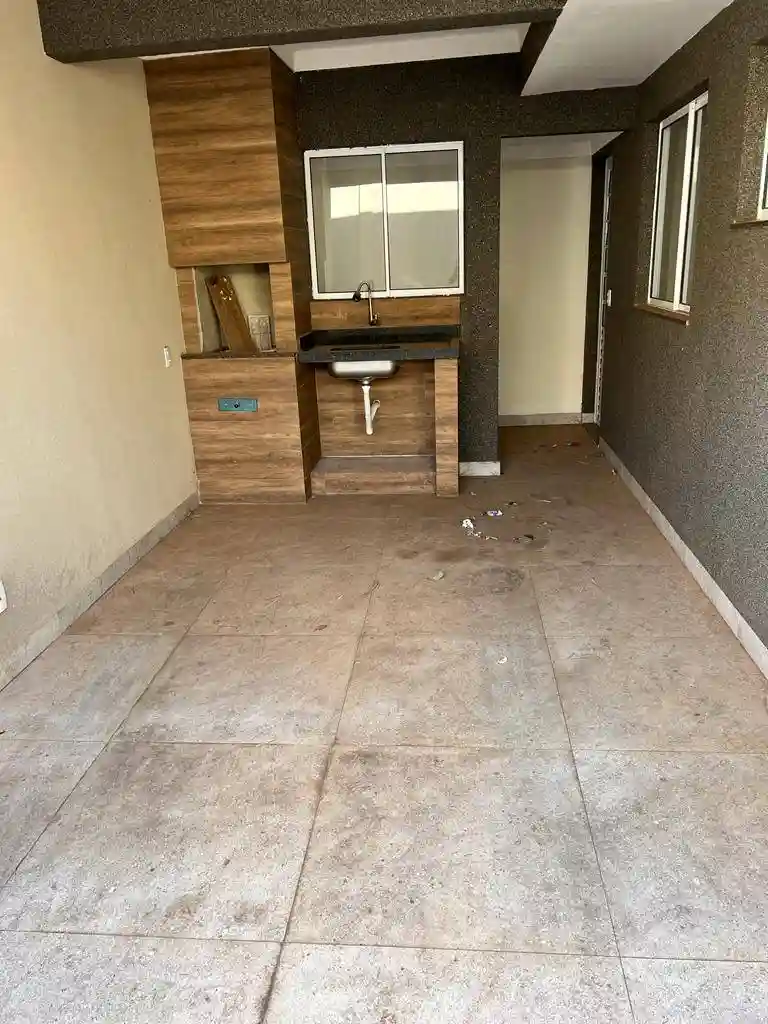 Casa de Condomínio com 2 quartos à venda, 100m² — foto 5 de 21