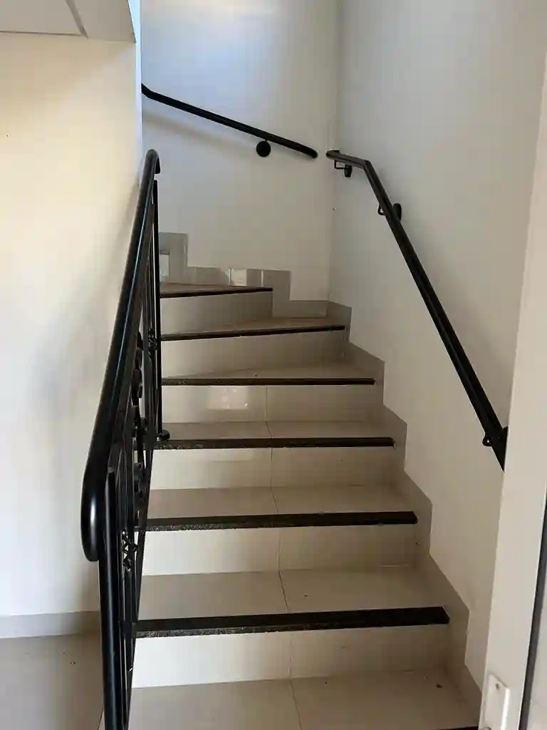 Casa de Condomínio com 2 quartos à venda, 100m² — foto 12 de 21