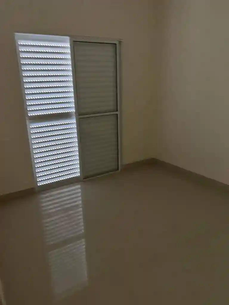 Casa de Condomínio com 2 quartos à venda, 100m² — foto 13 de 21