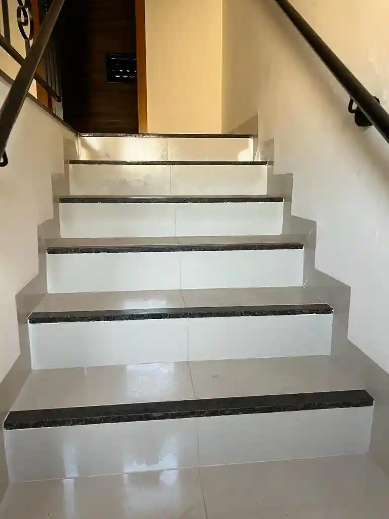 Casa de Condomínio com 2 quartos à venda, 100m² — foto 11 de 21