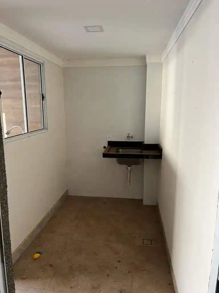 Casa de Condomínio com 2 quartos à venda, 100m² — foto 15 de 21
