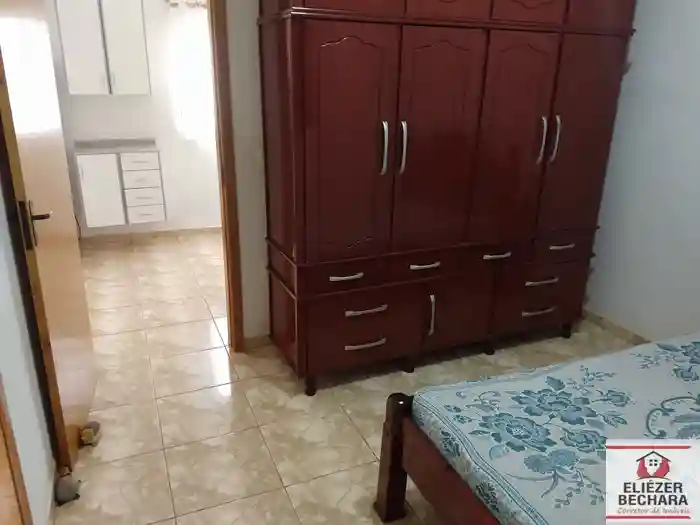 Casa com 3 quartos à venda, 150m² — foto 18 de 47