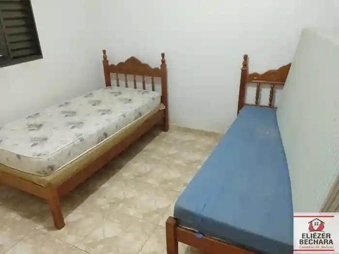 Casa com 3 quartos à venda, 150m² — foto 32 de 47