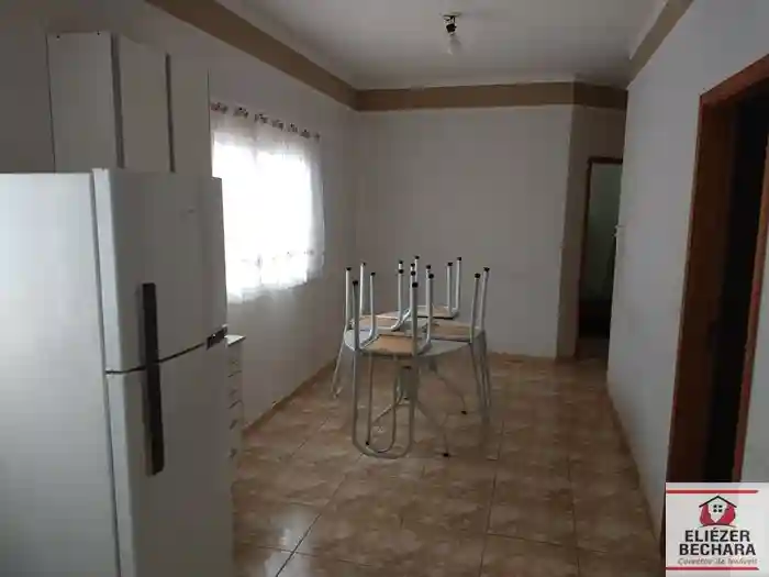 Casa com 3 quartos à venda, 150m² — foto 13 de 47