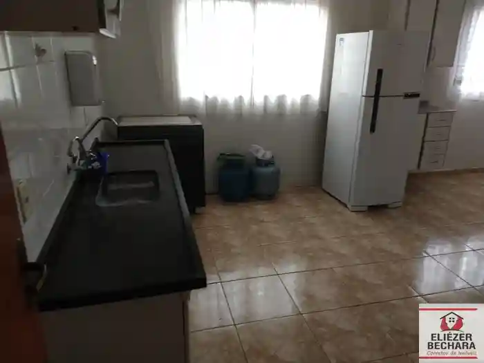 Casa com 3 quartos à venda, 150m² — foto 9 de 47
