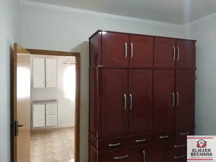 Casa com 3 quartos à venda, 150m² — foto 19 de 47