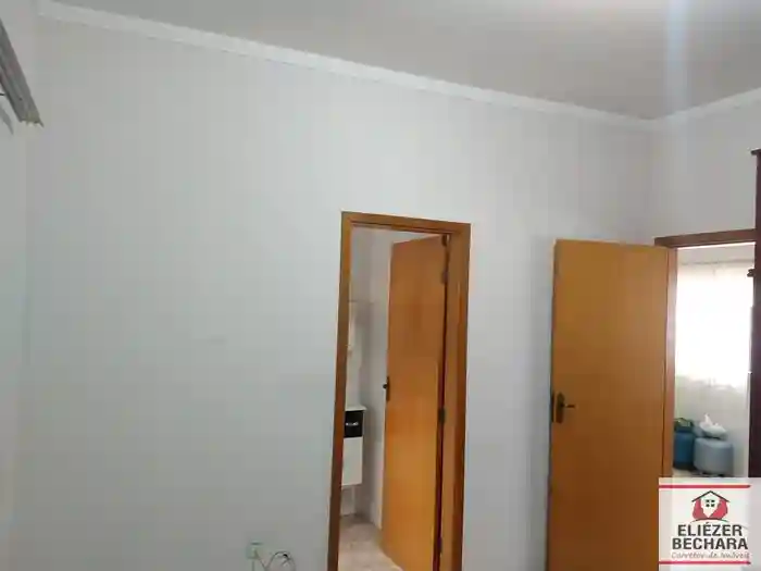 Casa com 3 quartos à venda, 150m² — foto 21 de 47