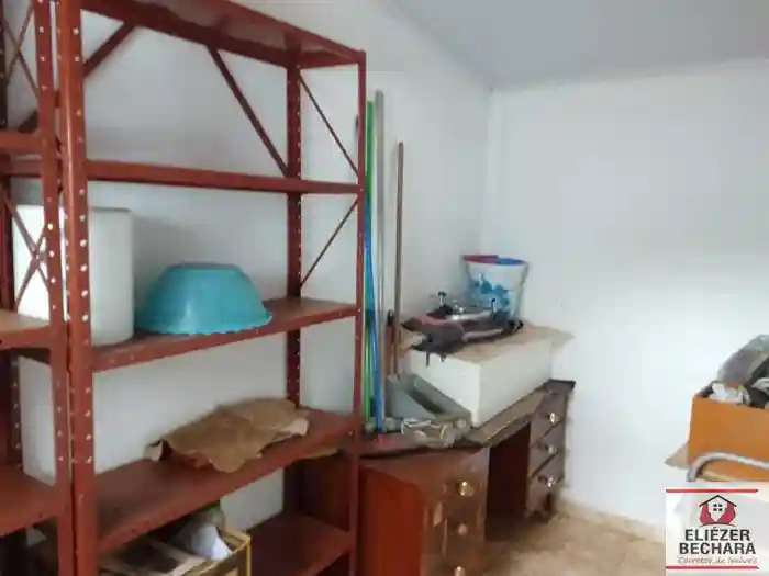 Casa com 3 quartos à venda, 150m² — foto 5 de 47