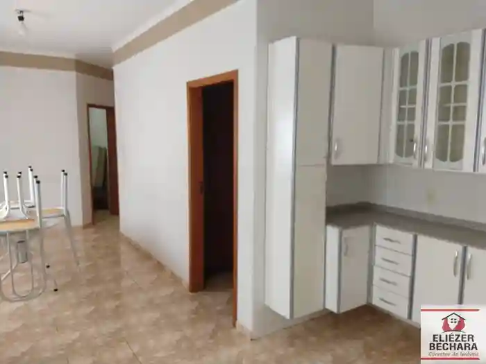 Casa com 3 quartos à venda, 150m² — foto 12 de 47