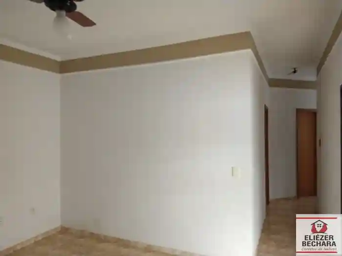 Casa com 3 quartos à venda, 150m² — foto 41 de 47