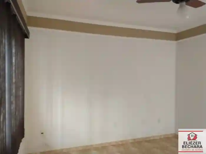 Casa com 3 quartos à venda, 150m² — foto 39 de 47