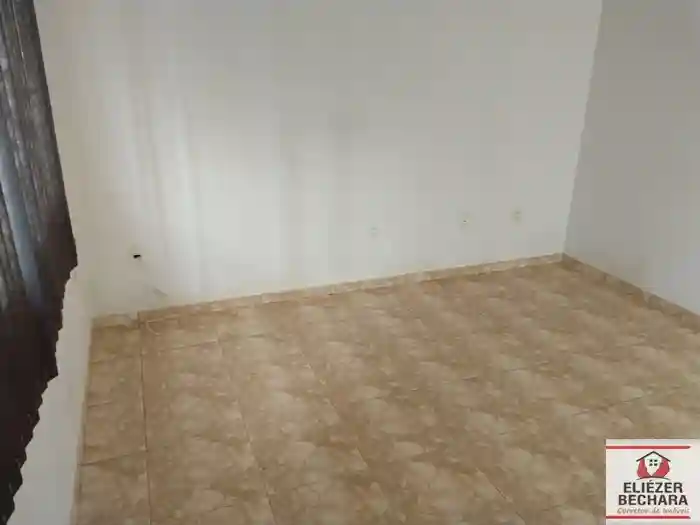 Casa com 3 quartos à venda, 150m² — foto 38 de 47