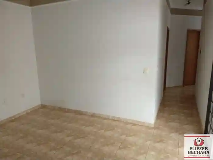Casa com 3 quartos à venda, 150m² — foto 40 de 47