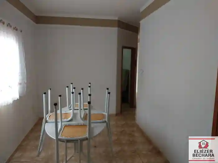 Casa com 3 quartos à venda, 150m² — foto 16 de 47