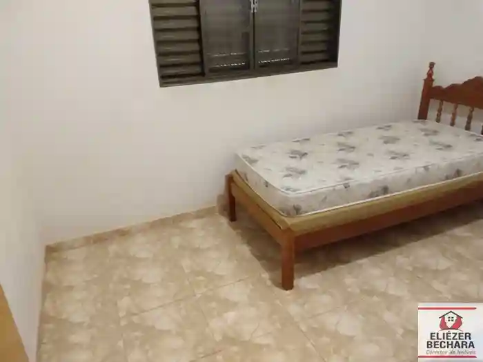 Casa com 3 quartos à venda, 150m² — foto 33 de 47