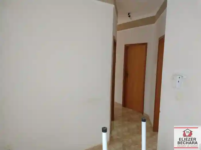 Casa com 3 quartos à venda, 150m² — foto 27 de 47