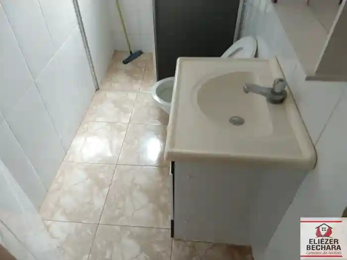 Casa com 3 quartos à venda, 150m² — foto 28 de 47