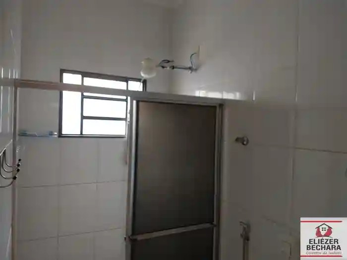 Casa com 3 quartos à venda, 150m² — foto 26 de 47