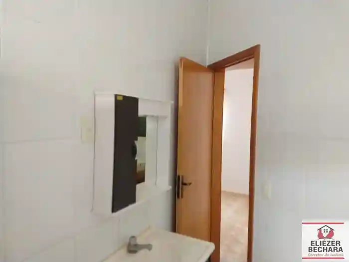 Casa com 3 quartos à venda, 150m² — foto 31 de 47