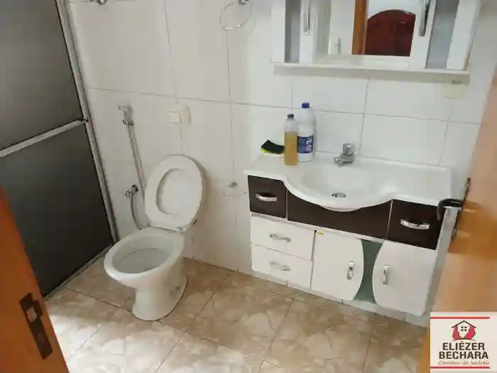 Casa com 3 quartos à venda, 150m² — foto 24 de 47