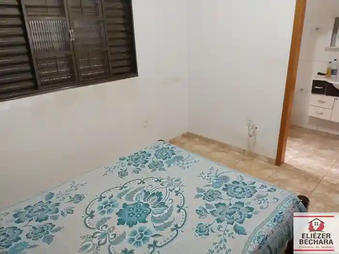 Casa com 3 quartos à venda, 150m² — foto 23 de 47