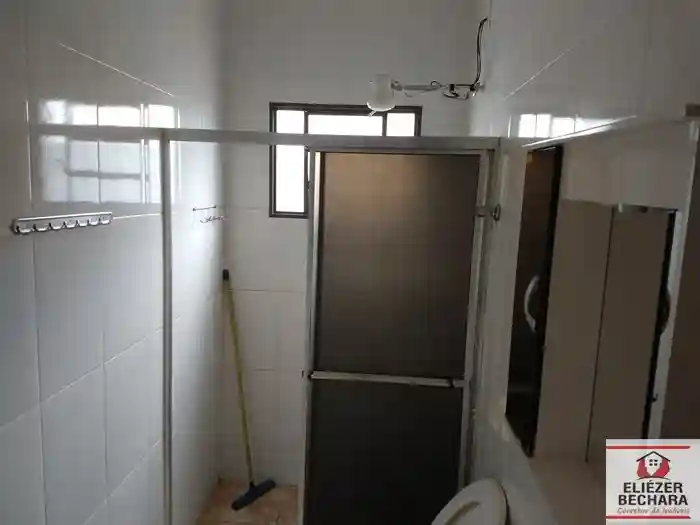 Casa com 3 quartos à venda, 150m² — foto 29 de 47
