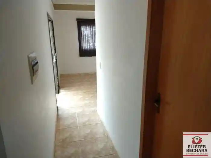 Casa com 3 quartos à venda, 150m² — foto 36 de 47