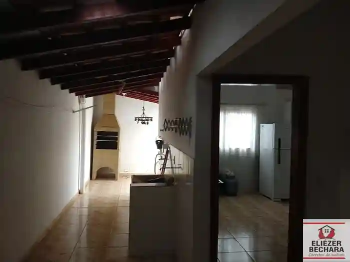 Casa com 3 quartos à venda, 150m² — foto 4 de 47