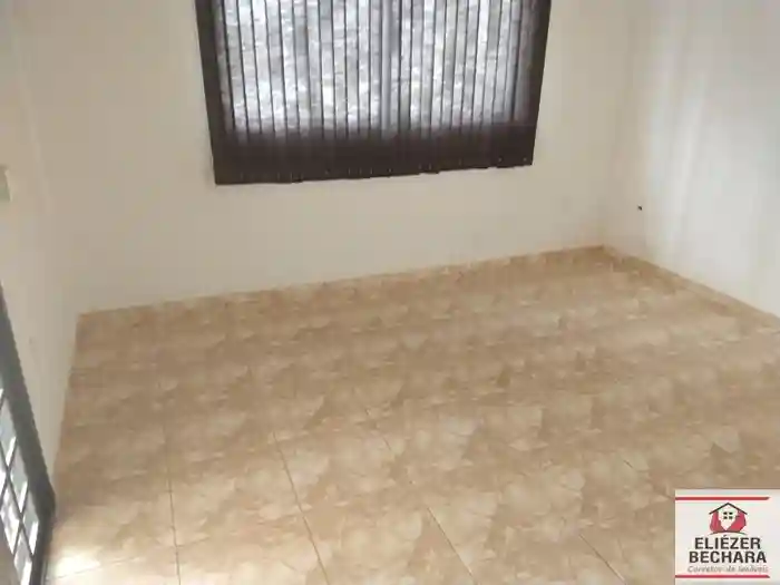 Casa com 3 quartos à venda, 150m² — foto 37 de 47