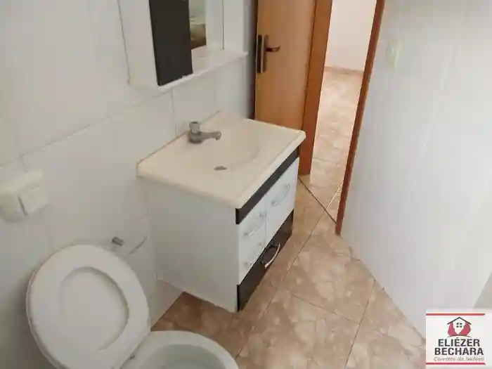 Casa com 3 quartos à venda, 150m² — foto 30 de 47