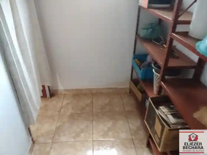 Casa com 3 quartos à venda, 150m² — foto 7 de 47